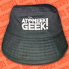 Atomeek Geek - Bob