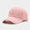 Atomeek Geek - Casquette Girly Geek et Cozy