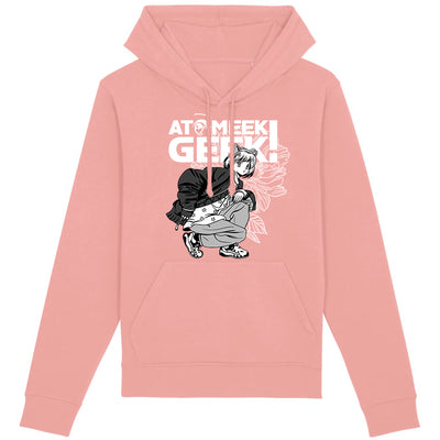 Neko - Hoodie