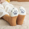 Chaussettes Jolies Patounes