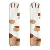 Chaussettes Jolies Patounes