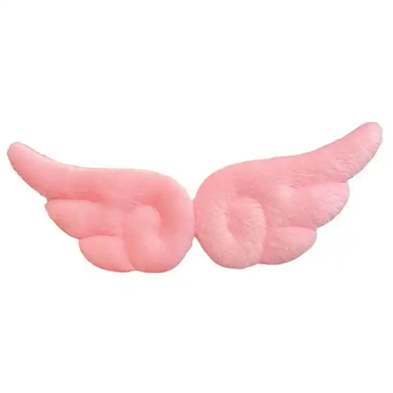 Pince à cheveux Romance Céleste