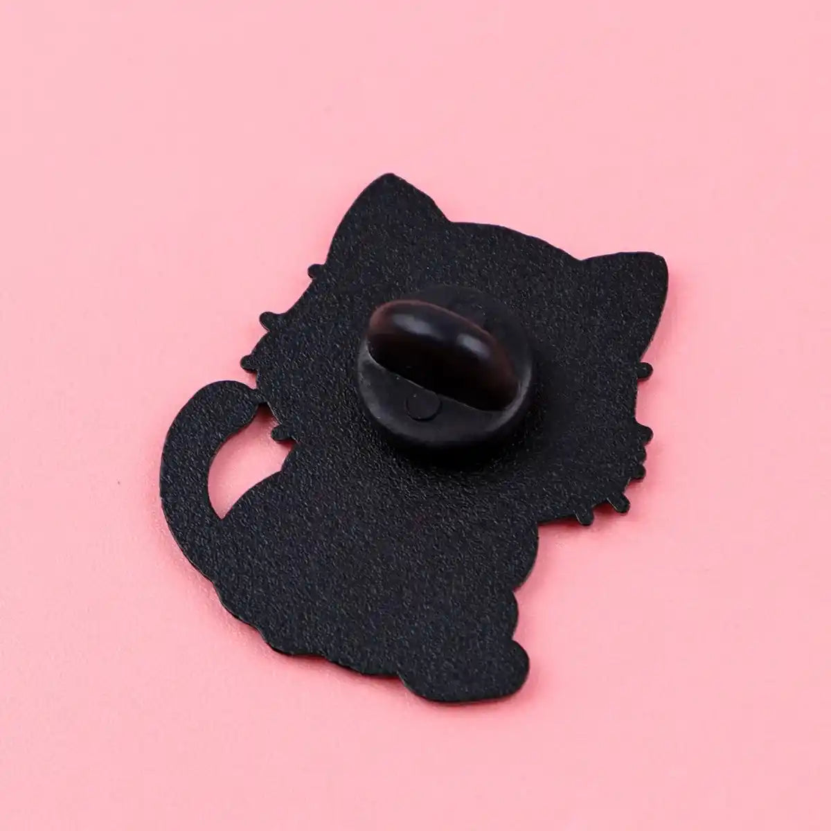 Pin's Derpy KPop Demon Hunters (2 modèles différents)