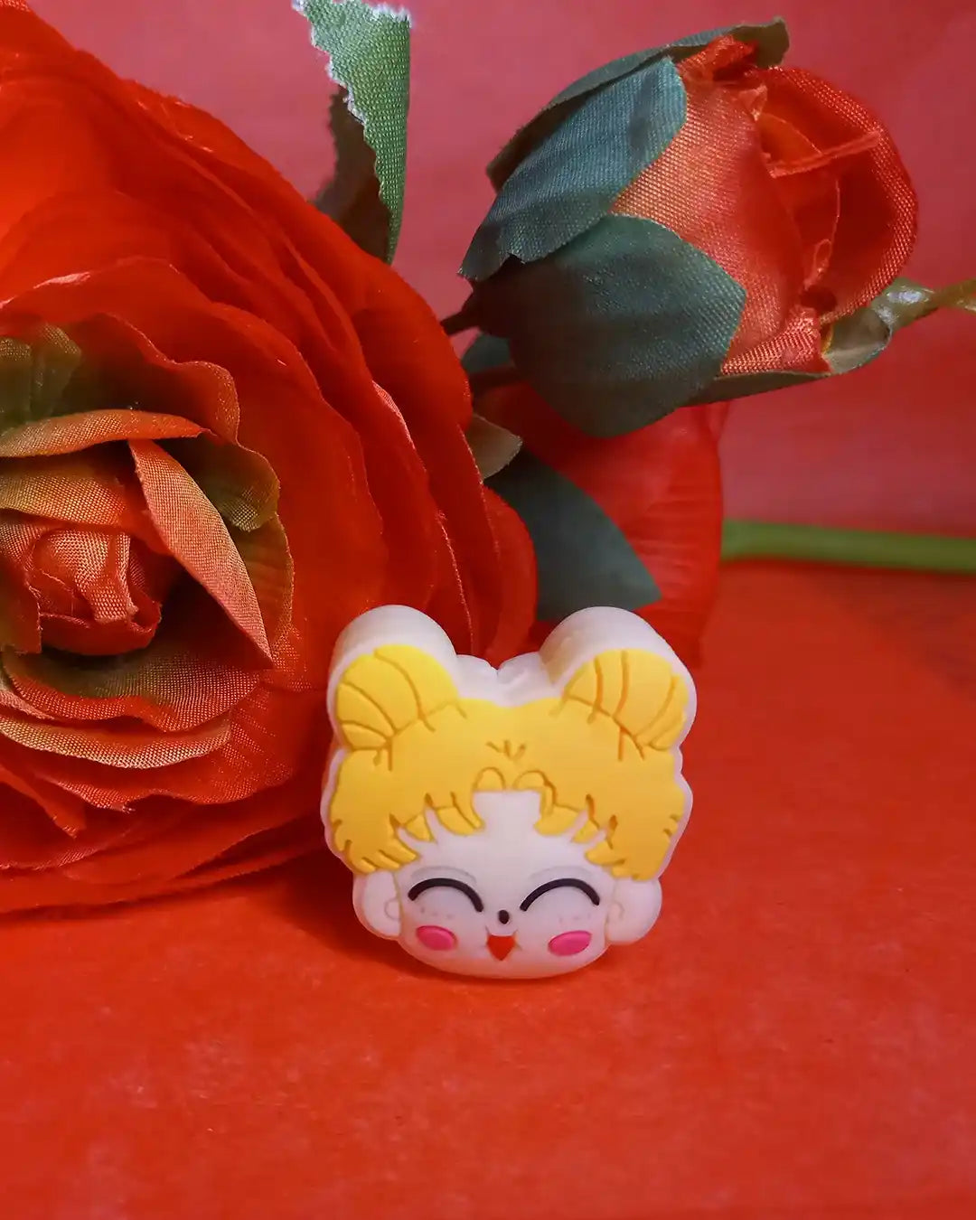 Protège-câble Sailor Moon