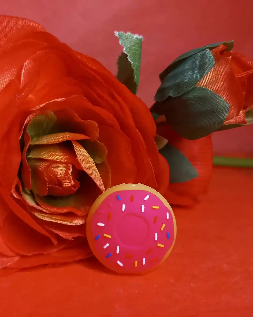 Protège-câble Donut