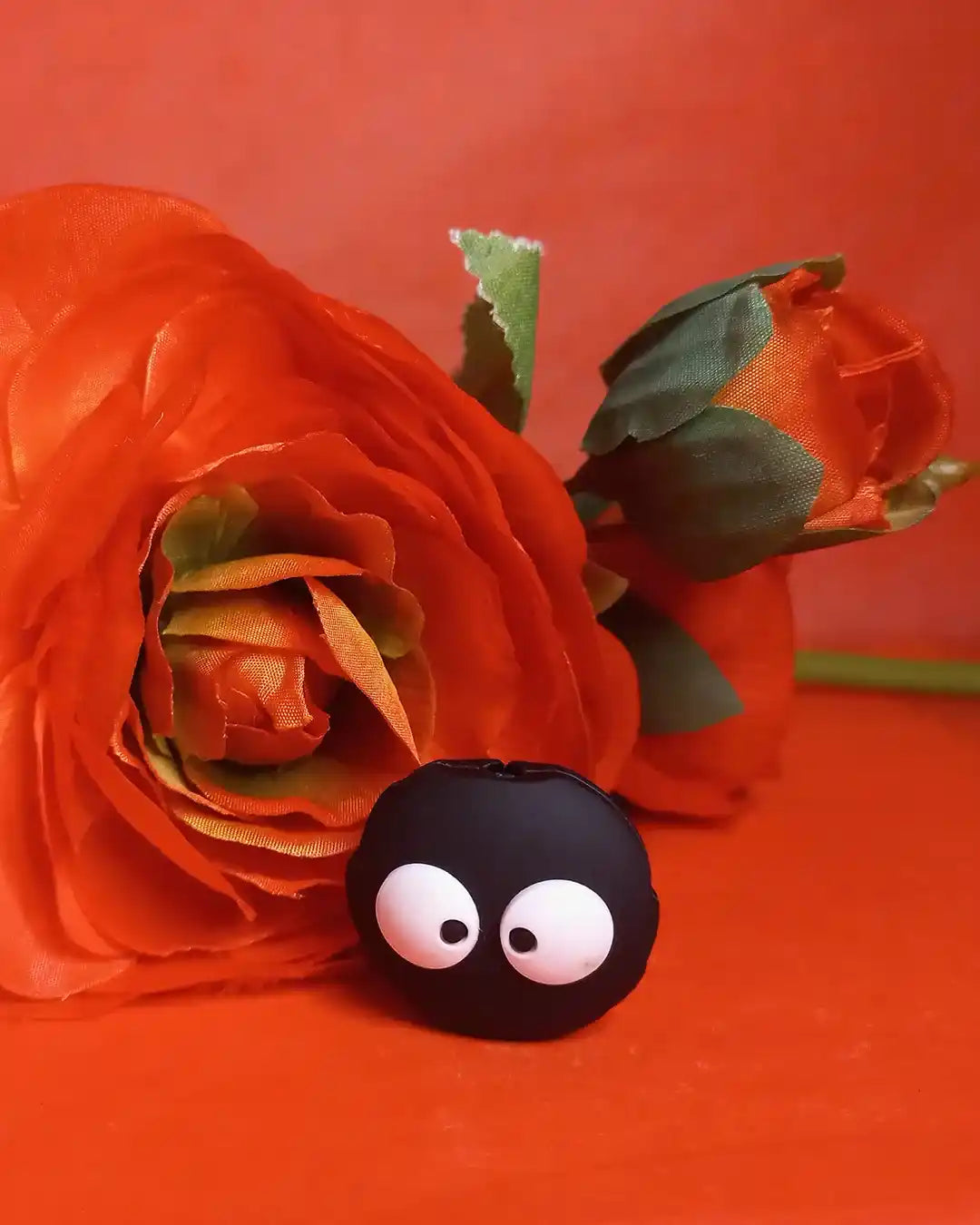 Protège-câble Ghibli Susuwatari