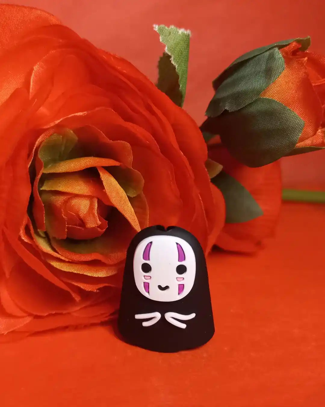 Protège-câble Ghibli Sans Visage