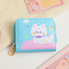 Porte-Monnaie Color Pop Kawaii