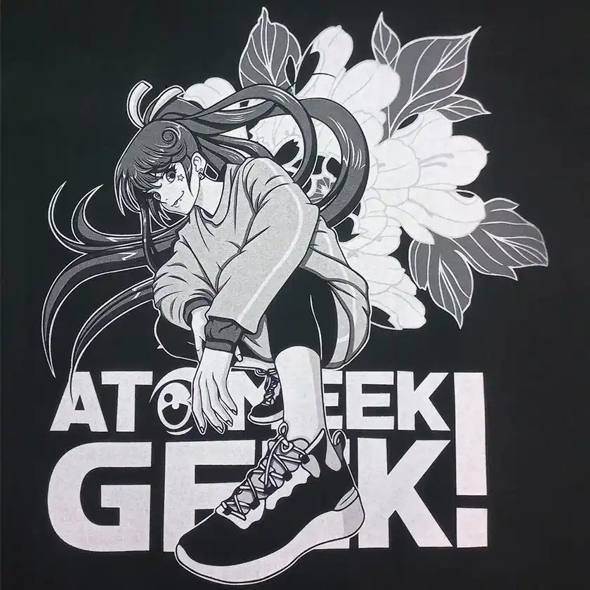 Botan - Totebag Léger